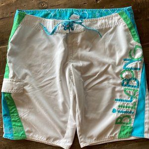 Billabong Board Shorts